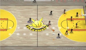 download-stickman-basketball-for-pc-windows-78xp-mac-computer-1251515151515.jpg