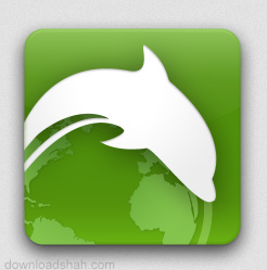 Download Dolphin Browser For PC Window346457546754765