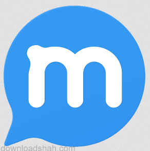Download MyPeople messenger For PC56546765876574