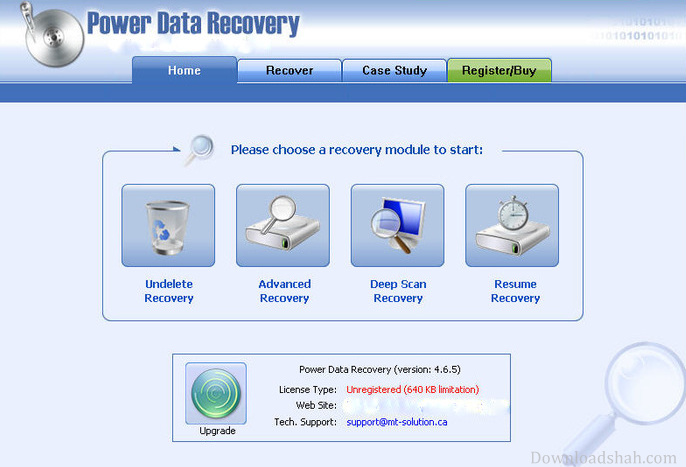 download-power-data-recovery-for-pc-windows-xp-7-8-8-1