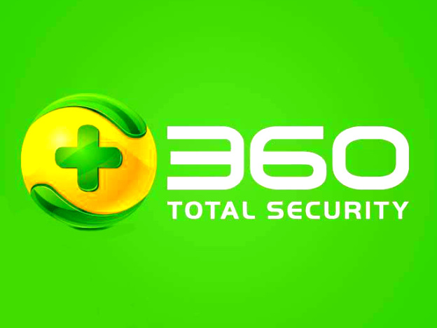 360 total security download for windows 7 free