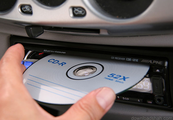 How to Clean My CD Player867857654654