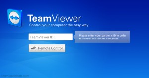 teamviewer free download for xp 32 bit