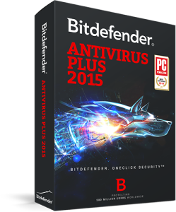 bitdefender-antivirus-2015-download-for-windows-mac-pc