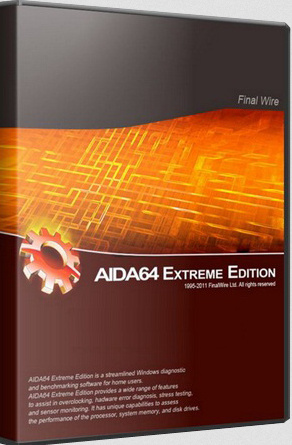 for windows download AIDA64 Extreme Edition 6.92.6600