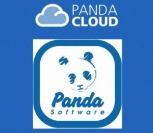 panda-cloud-antivirus-download-pc-xp-vista-7-8-8-1