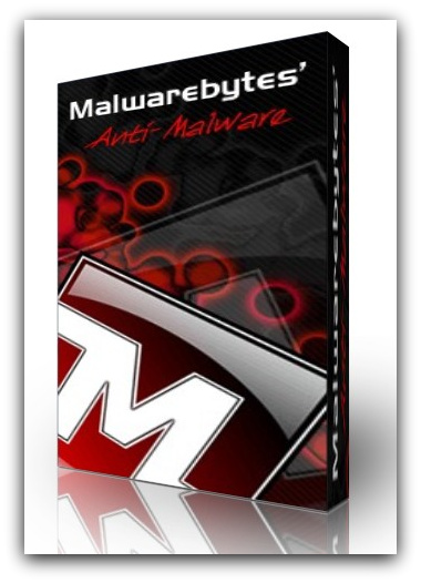 scan-your-pc-with-malwarebytes-anti-malware-for-windows-51651323564165