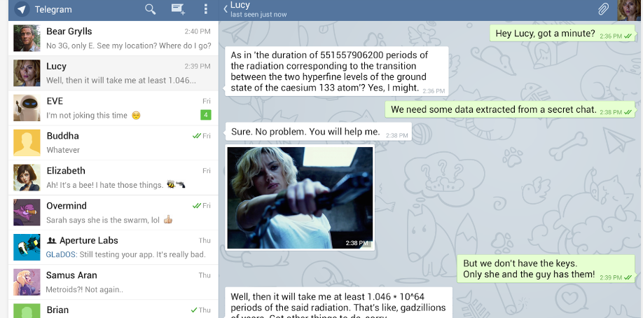 Telegram-Android-Apk-2014-11-11
