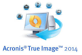 download-acronis-true-image-2014-for-windows-pc