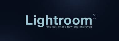 adobe lightroom free download for windows 7 softonic