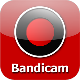 download-bandicam-latest-version-windows-pc