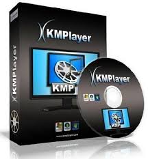 download-kmplayer-windows-pc