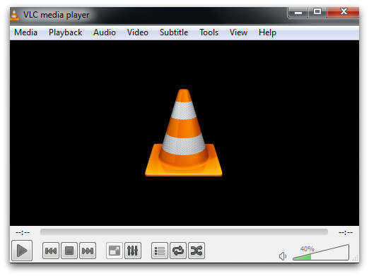 download-vlc-media-player-pc-windows-xp-7-8