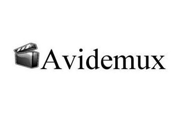 avidemux-download-windows-xp-vista-7-8