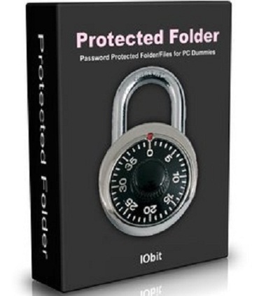 download-iobit-protected-folder-windows-2000-xp-vista-7-8