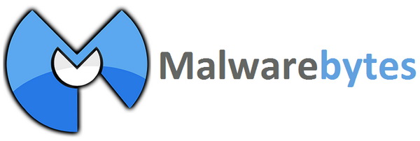 download-malwarebytes-anti-malware-windows-xp-vista-7-8