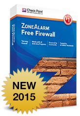 zonealarm-free-firewall-download-windows-pc