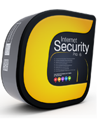 comodo-internet-security-pro-windows-xp-7-8-8-1