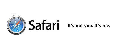 safari-web-browser-download-pc-windows-xp-7-8-8-1