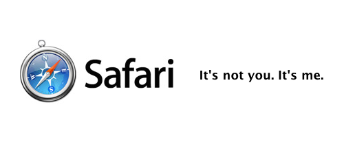 safari browser xp download