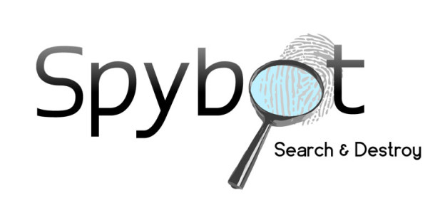 cnet spybot search and destroy free download