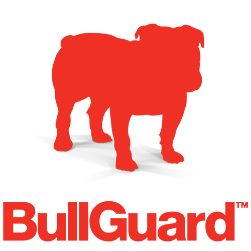 bullguard-antivirus-download-free-trial-for-windows-xp-7-8