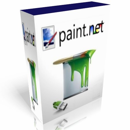download-paint-net-windows-xp-7-8-8-1