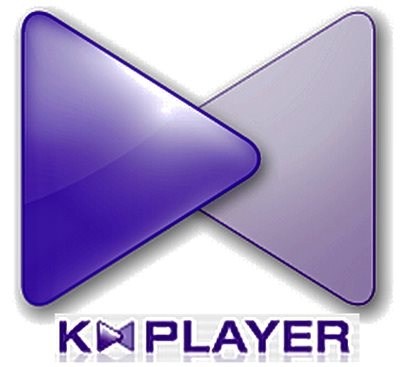 kmplayer-ver-3-8-download-pc-windows-xp-7-8