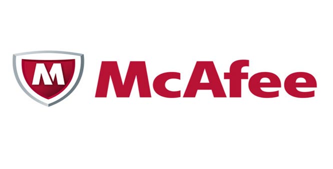 mcafee-antivirus-download-pc-windows-xp-7-8