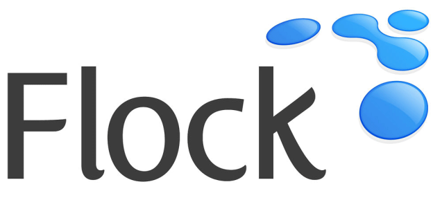 flock browser portable download
