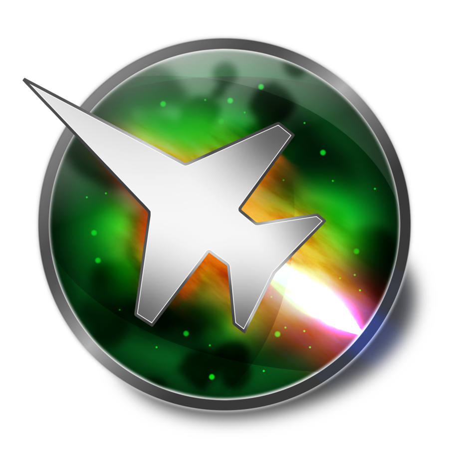 for mac instal MSI Afterburner 4.6.5.16370