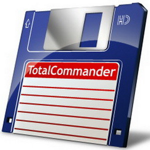 total commander windows rt