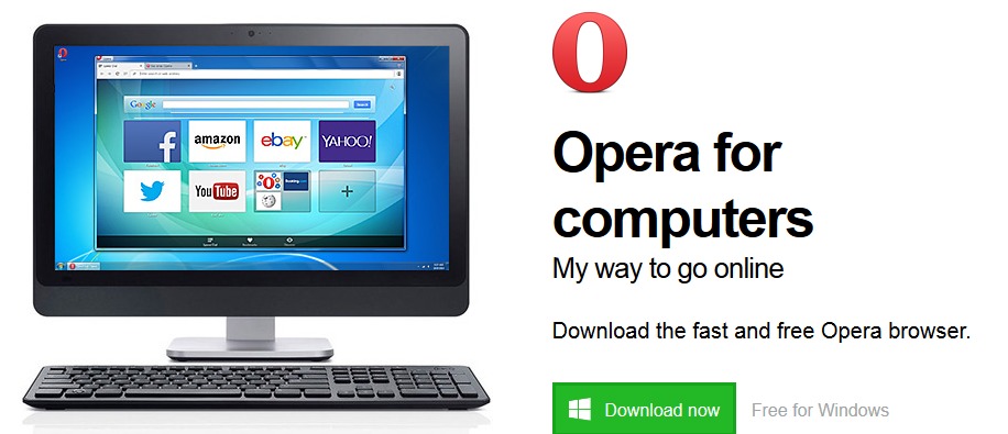Download-Opera-for-computers