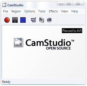 camstudio-download-pc-windows-10-8-7-xp