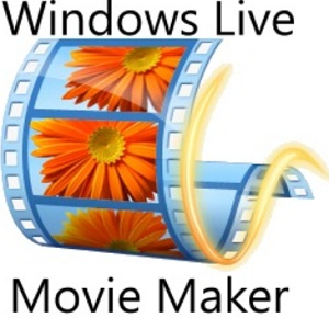 download-windows-live-movie-maker-windows-xp-7-8