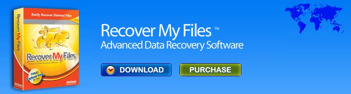 Recover-My-Files-Data