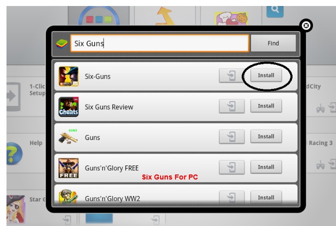Six-Guns-for-PC-Free-Download