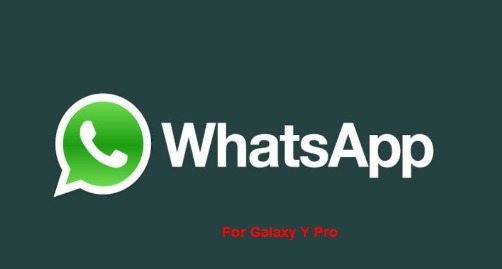 WhatsApp-for-Samsung-Galaxy-Y-Pro