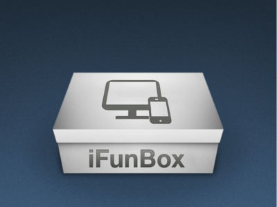 download-ifunbox-pc-windows-xp-7-8