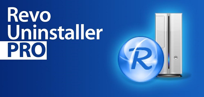 revo-uninstaller-pro-download-for-pc-windows-xp-7-8