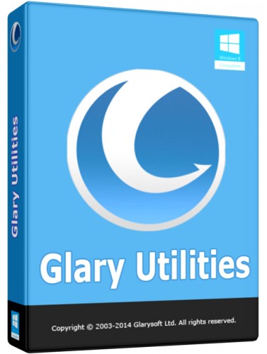 instal the new for windows Glary Utilities Pro 5.207.0.236