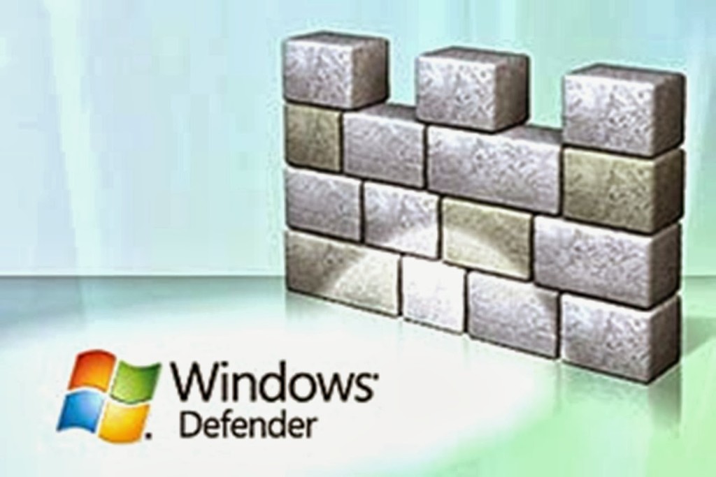windows-defender-download-windows-xp-7-8