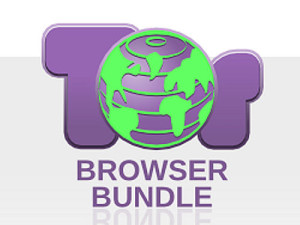 tor browser bundle mac