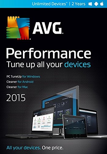 avg-performance-download-pc-windows-xp-7-8