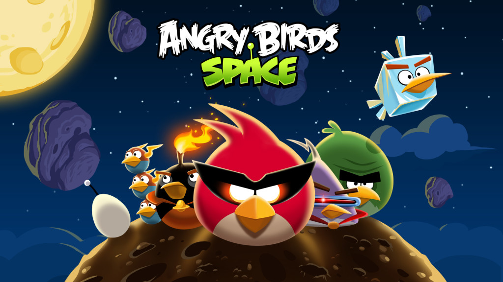 angry-birds-space-for-pc-blackberry-android-and-ios