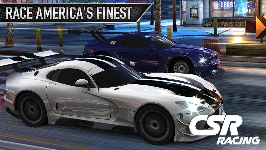 csr-racing-for-mac-blackberry-android-and-ios