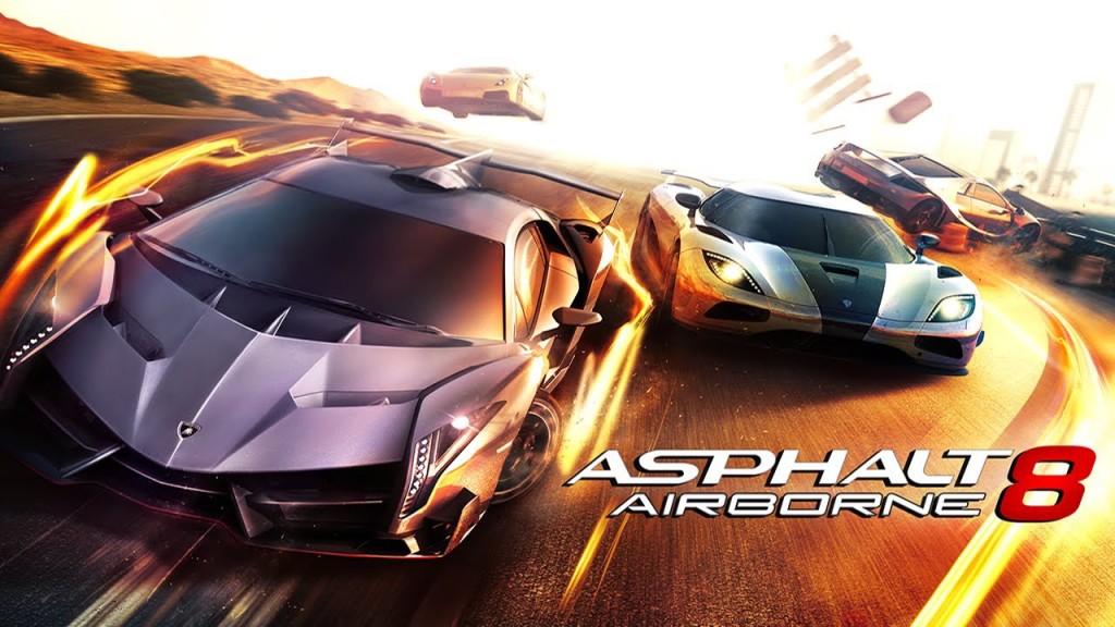 download-asphalt-8-airborne-for-blackberry-pc-android-and-ios