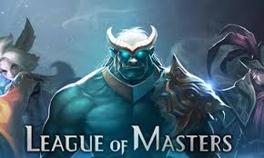 league-of-masters-for-pc