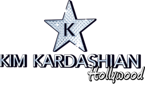 Kim Kardashian Hollywood