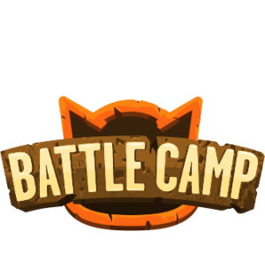 battle camp